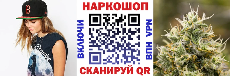 Купить закладку Галлюциногенные грибы Cocaine МЕФ ГАШ Кингисепп