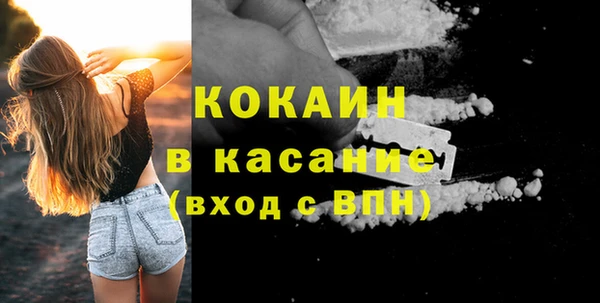 твердый Каменногорск