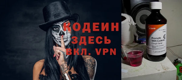 тгк Каменка