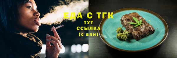 тгк Каменка