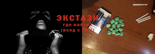 тгк Каменка