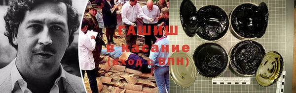 тгк Каменка